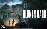 ⭐️Alone in the Dark Bundle + Garanti