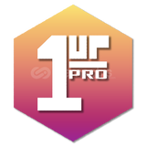 AlonsoLevelsPro-v2.3.2-BETA-PRO