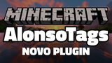 AlonsoTagsPro-v2.2.1-BETA-PRO