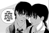 alp7 dışınd akimse almasın