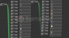 AlphaLoot Optimize Edilmiş / Çöp Loot Yok / TR