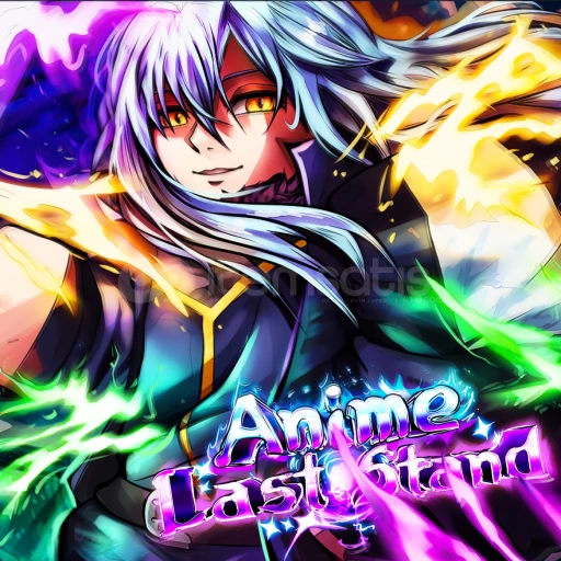 Als 1K Halloween Part 2 Capsule En Ucuzu Als 1K Halloween Part 2 Capsule En Ucuzu