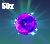 [ALS] 50x Cursed Essence