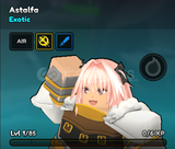 ALS-Astolfo