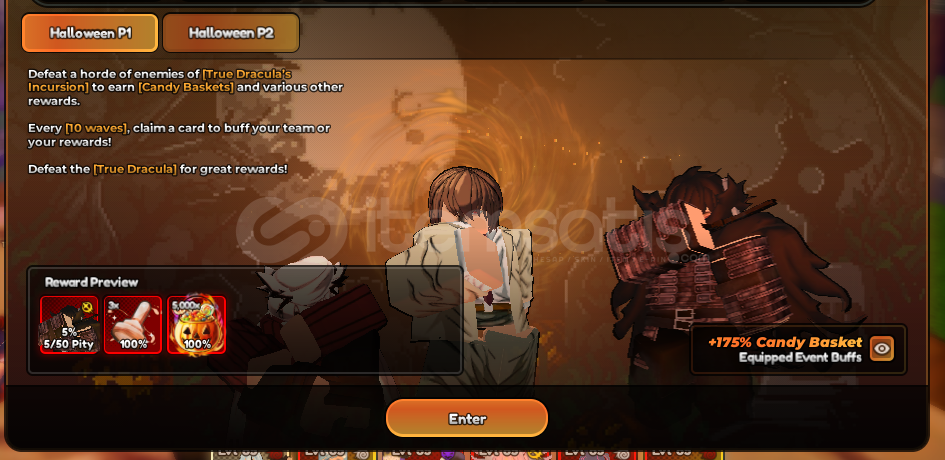 ALS HALLOWEEN MOD1 20 KEZ ALS HALLOWEEN MOD1 20 KEZ