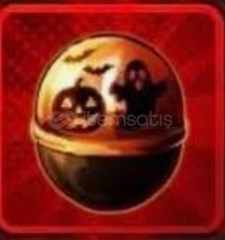 Als halloween p2 capsule 1000x Als halloween p2 capsule 1000x