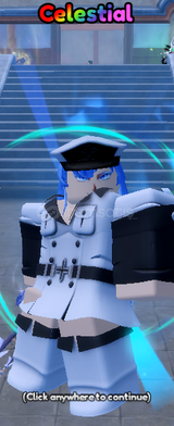 (+) [ALS]⭐️Ice Queen⭐️