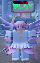 +[ALS]⭐️Modoky Evo⭐️