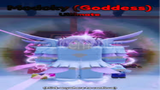 [ALS]⭐️Modoky Evo⭐️