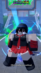 (+) [ALS]⭐️Red Eye⭐️