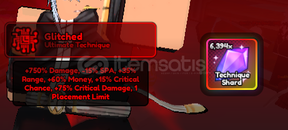 ALS ROBUX YATIRILMIŞ DOLU HESAP