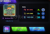 ALS Shiny dio