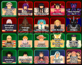 ALS SUPER SKIN PAKETI EN UCUZ KACIRMA