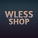 ALT FİYATTAN HESAPLARINIZ ALIRIM ALT FİYATTAN HESAPLARINIZ ALIRIM