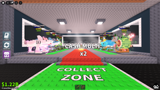 ⭐alt kattaki brainrotlar tek fiyat 25 TL⭐