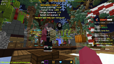 ALTIN 1 CRAFTRİSE HESABI