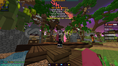 ALTIN 1 CRAFTRİSE HESABI