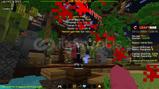 ALTIN 1 CRAFTRİSE HESABI