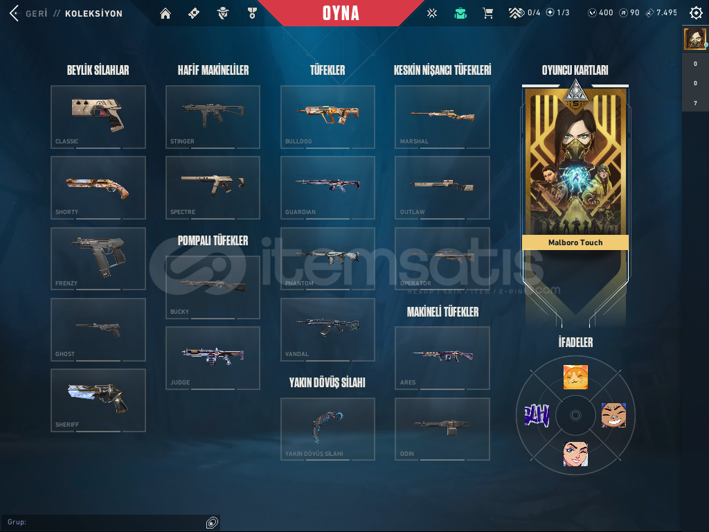 PLAT 2 TR İLK MAİLLİ HESAP PLAT 2 TR İLK MAİLLİ HESAP