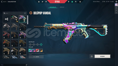 ????altın 2 valorant hessap ilk mailli????