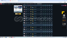 ALTIN 3 HİGH MMR MAİL ONAYSIZ