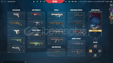 altın afet hancerlı kelebeklı fırsat hesabı