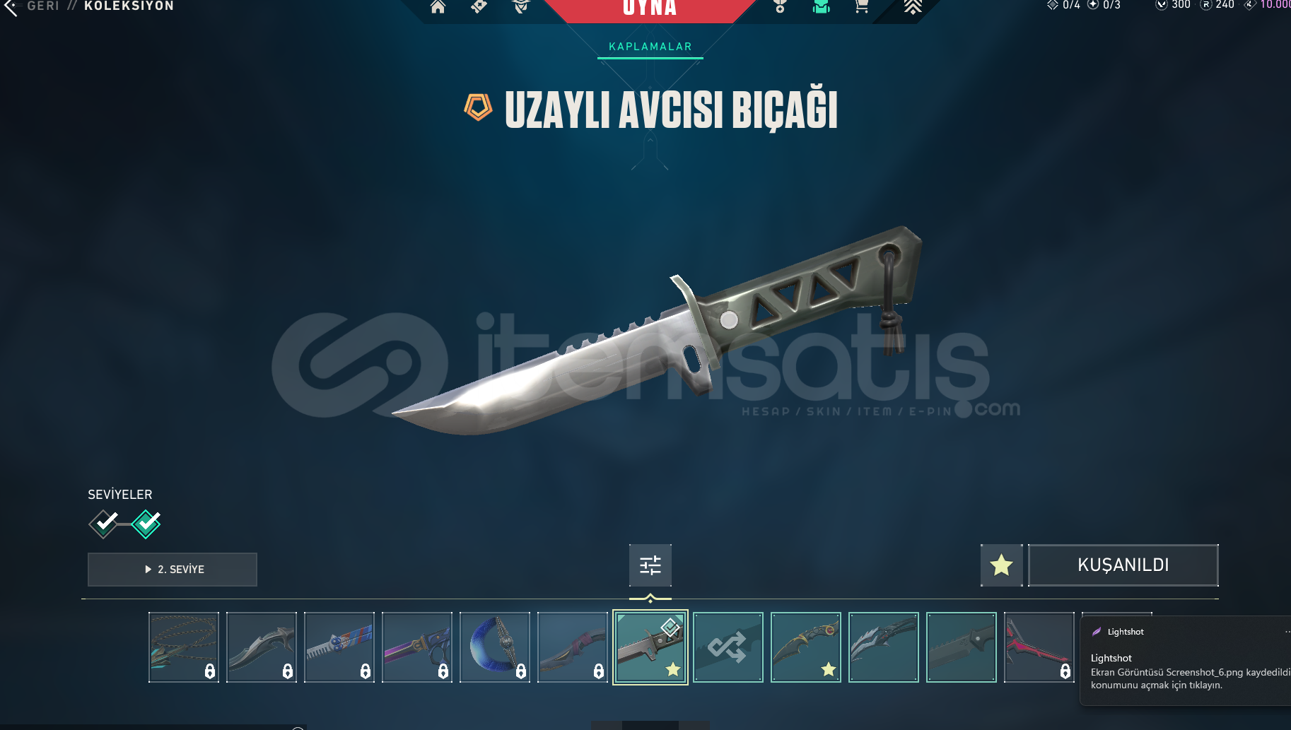 altın afet hançerli mainlik hesap altın afet hançerli mainlik hesap