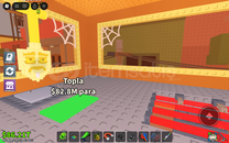 Altın agarini satış Altın agarini satış