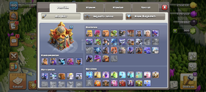 Altın bilet aktif TH16 HESAP Altın bilet aktif TH16 HESAP