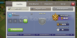 ALTIN BİLET HEDİYELİ 73 SEVİYE UYGUN HESAP