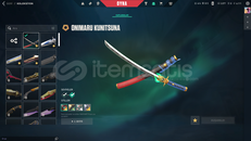 ALTIN FIRSAT - UCUZA MAİNLİK HESAP