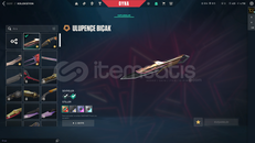 ALTIN FIRSAT - UCUZA MAİNLİK HESAP