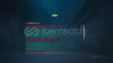 ALTIN hesap 100% TR server 