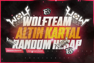 Altın Kartal Garanti Hesap | Oto Teslimat