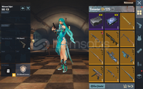 Altin kiliç dm yazin 