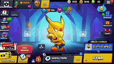 ALTIN MEKA CROWLU EFSANEVİ BAŞLANGIÇ HESABI ALTIN MEKA CROWLU EFSANEVİ BAŞLANGIÇ HESABI