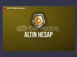 ALTIN TR SERVER MAİL DEĞİŞEN 7/24 HİZMET