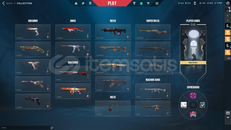 ALTINAFET HANÇER İMMO GUNBUDDY BETA MAİN HESAP