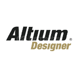 Altium Designer 2025 Kurulum Dosyası