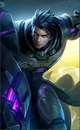 ALU LEGENDLİ HESAP ARİOM BÜTÇE 2K 
