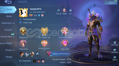 ✨Alucard Legend-11.11 Hayabusa-Collector Gus✨ ✨Alucard Legend-11.11 Hayabusa-Collector Gus✨