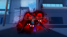 Alucard | Sakura Stand Alucard | Sakura Stand