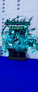AMALGAMATION / Blue Lock: Rivals