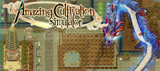 ⭐ Amazing Cultivation Simulator ⭐