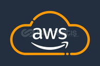 amazon aws hesabı arıyorum