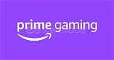 Amazon Prime Gaming Ve Video Method Garanti