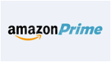 Amazon Prime 1 Aylık Hesap