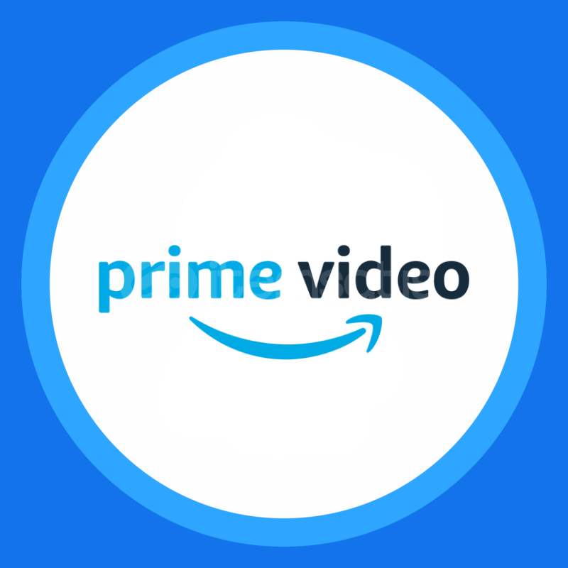 Amazon Prime Video 1 Aylık Abonelik Garantili Amazon Prime Video 1 Aylık Abonelik Garantili