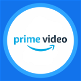 Amazon Prime Video 1 Aylık Abonelik Garantili