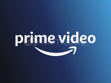 Amazon Prime Video Üyeliği✨✨